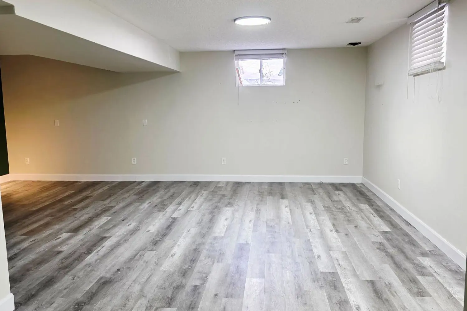 Additional image 17 of 187 Huck Crescent