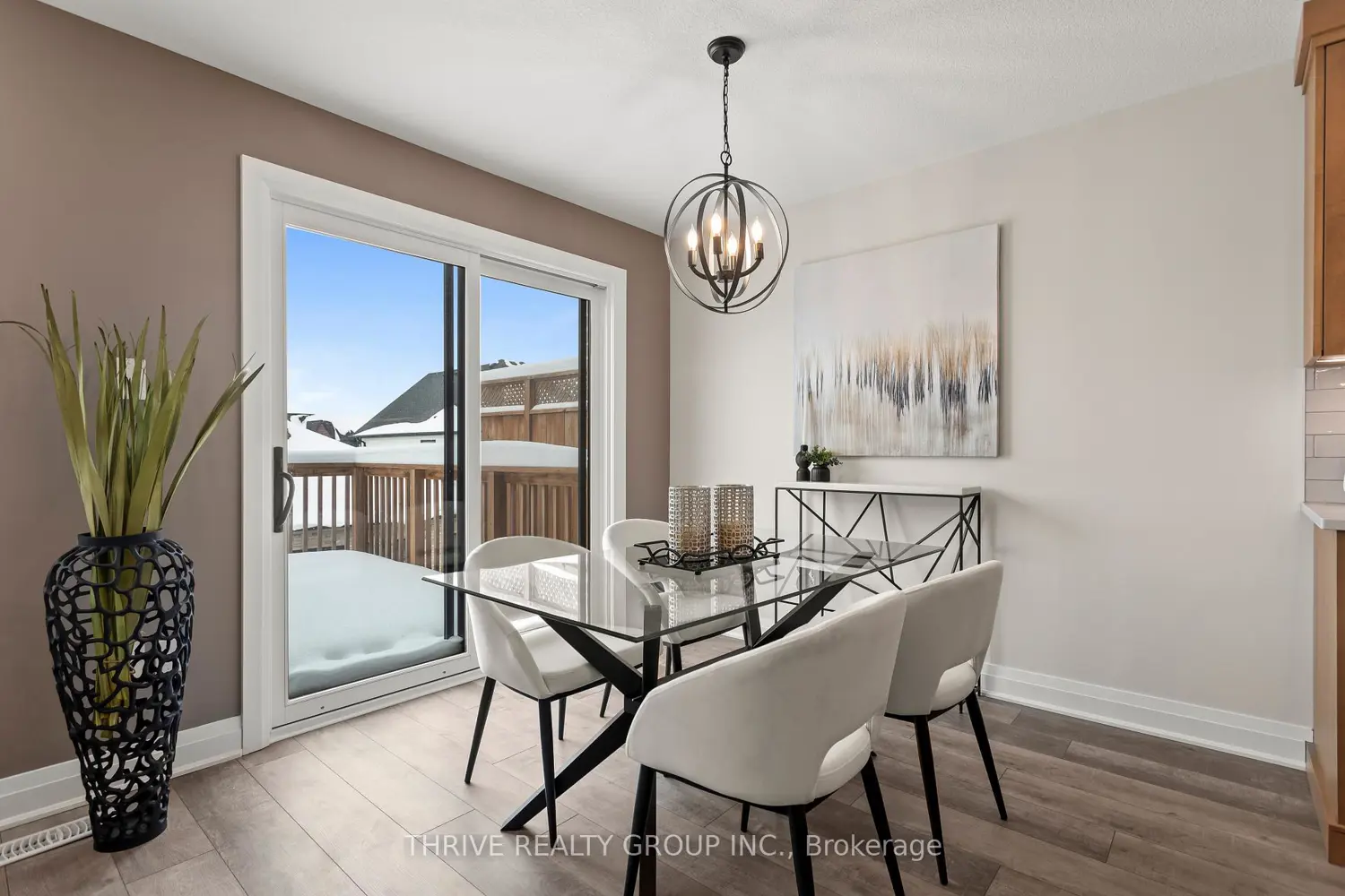 2261 Linkway Boulevard 24 photo 4