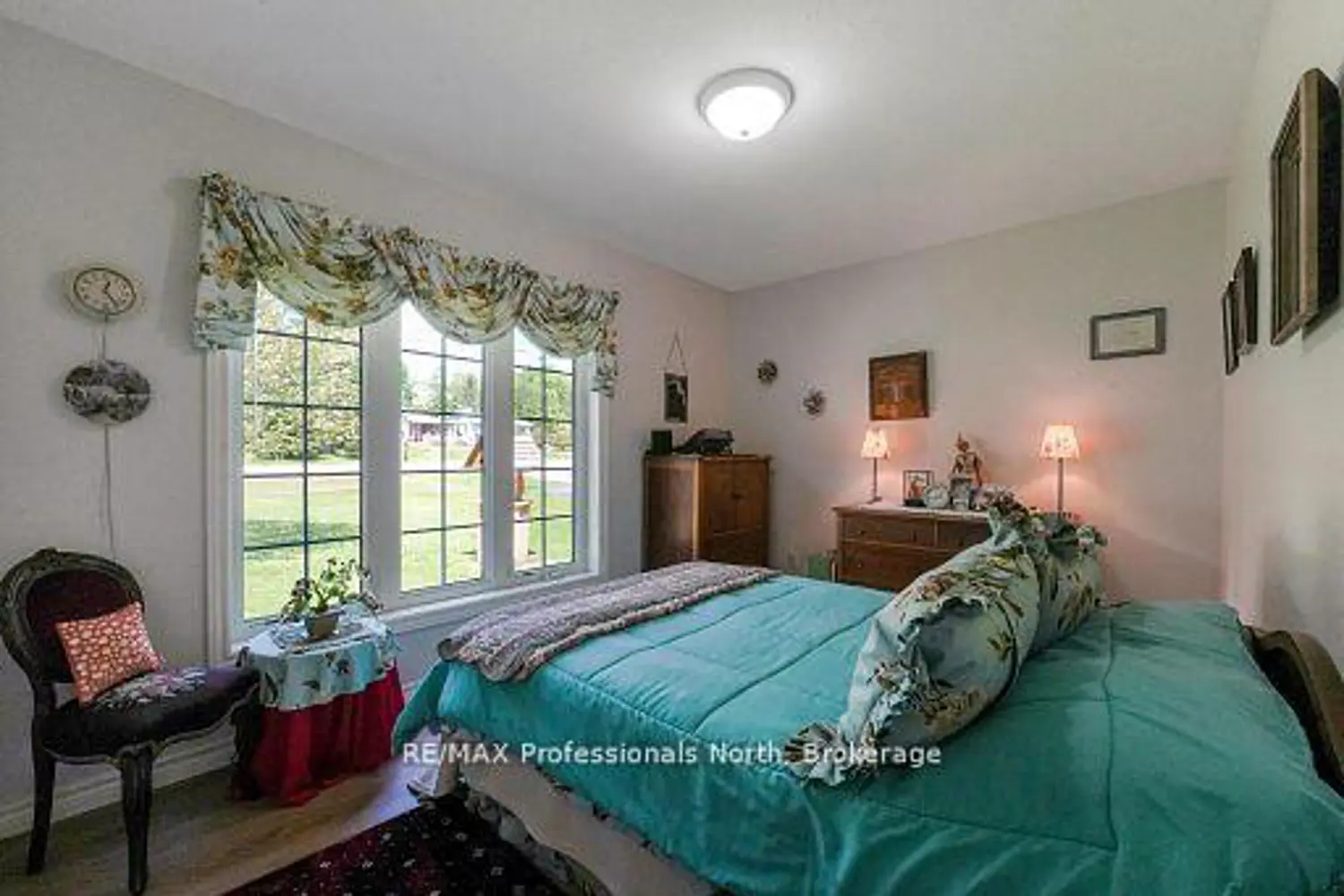 Additional image 11 of 4696 County Road 21