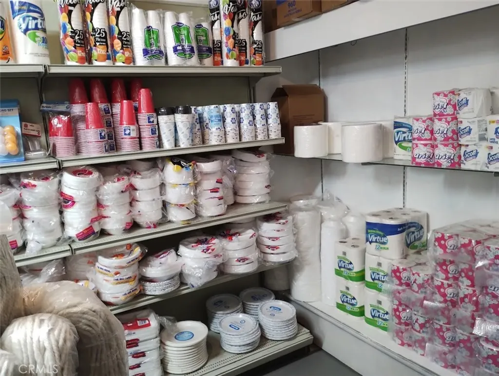 Additional image 33 of 2613 E Carson St, Carson, CA 90810