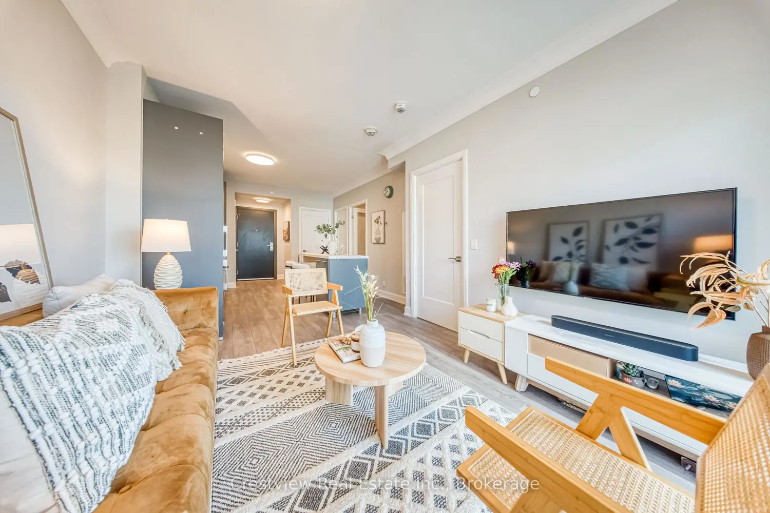 Additional image 6 of 8 Water Walk Drive 309