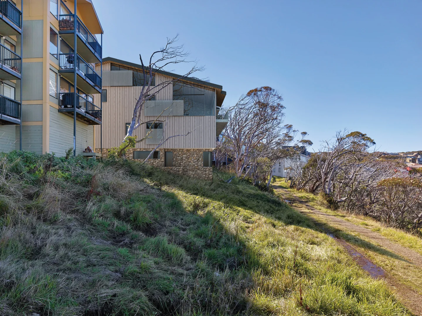 Additional image 4 of 11 The Avenue, Mount Buller VIC 3723