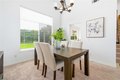 Additional image 11 of 4 Coppercrest, Aliso Viejo, CA, 92656