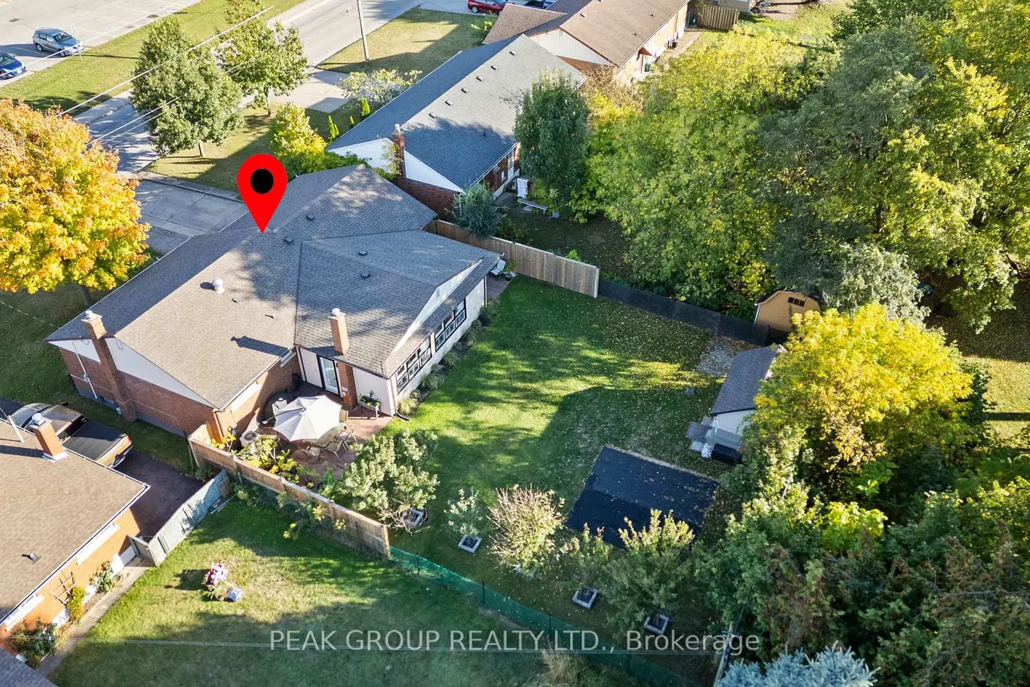 Additional image 20 of 3799 Windermere Road