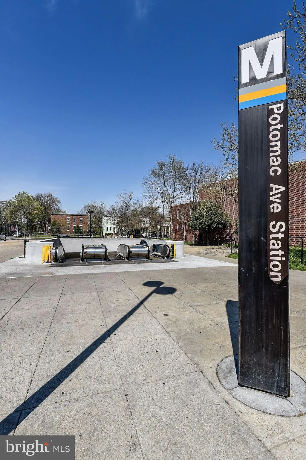 Additional image 83 of 1604 D Street SE, Washington, DC 20003