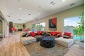Additional image 2 of 225 Union Ave, Campbell, CA, 95008