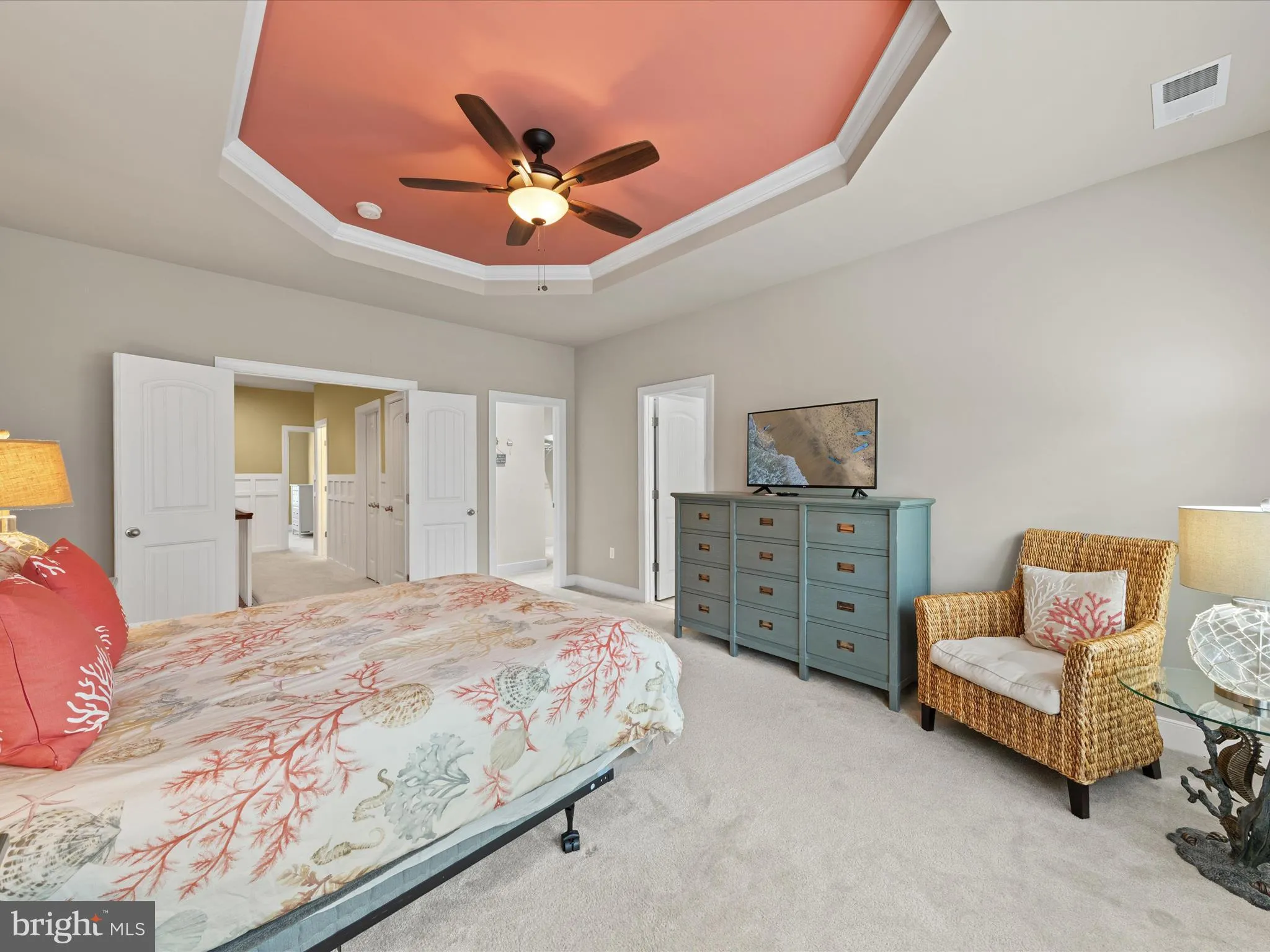 Additional image 112 of 21394 Catalina Circle Unit C4, Rehoboth Beach, DE 19971