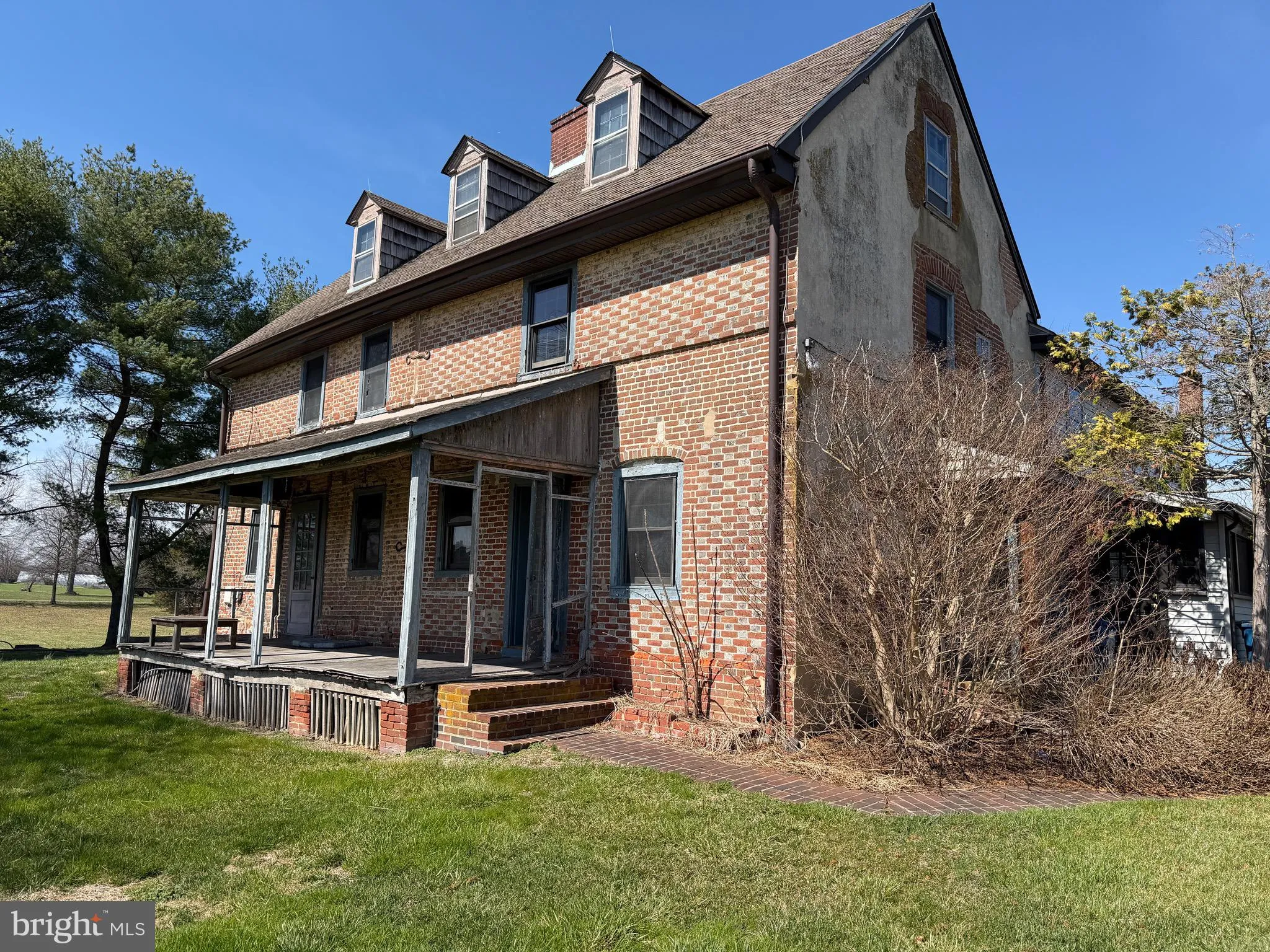 Additional image 40 of 875 Port Penn Road, Middletown, DE 19709