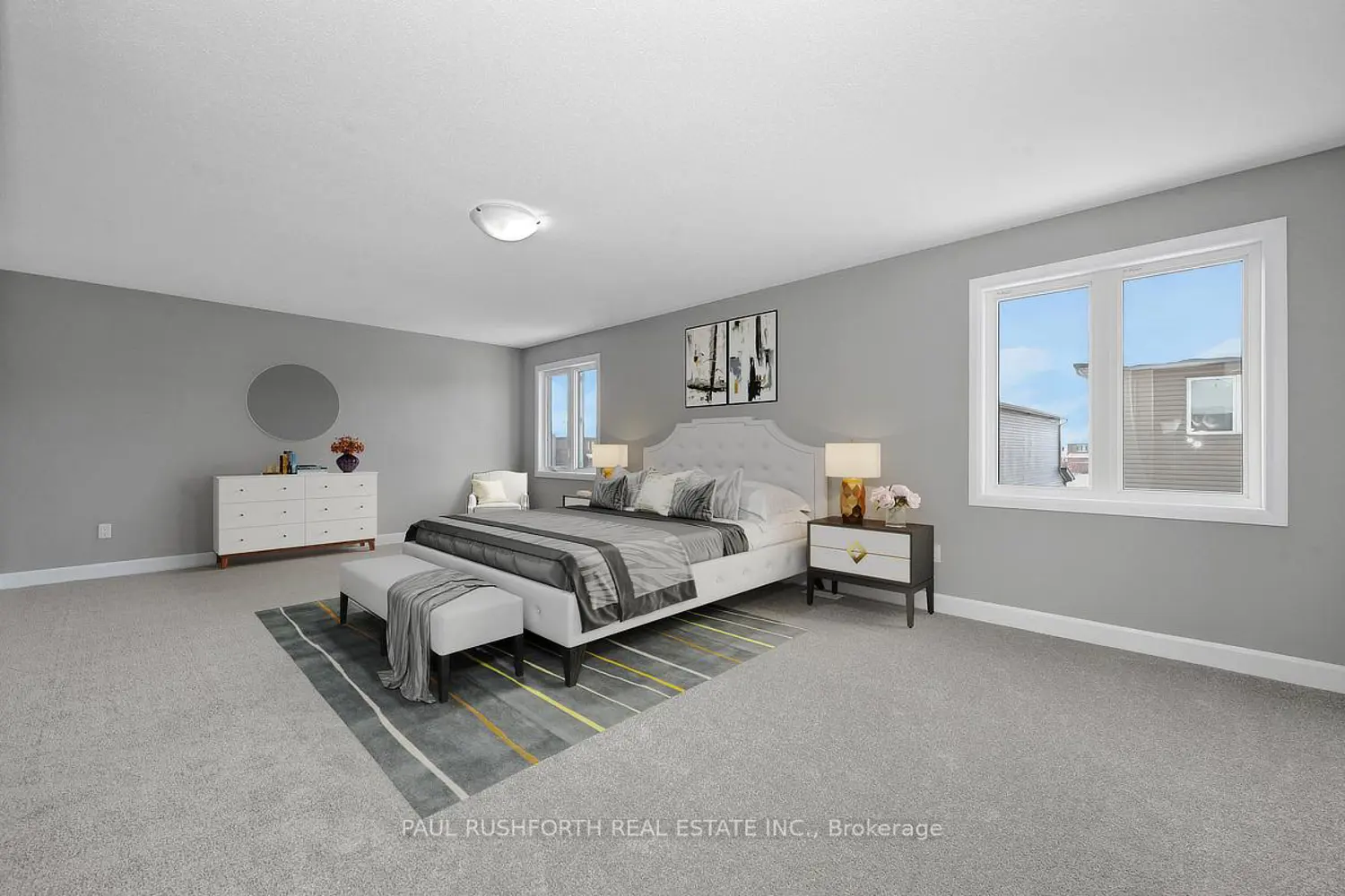 Additional image 9 of 147 Aquarium Avenue