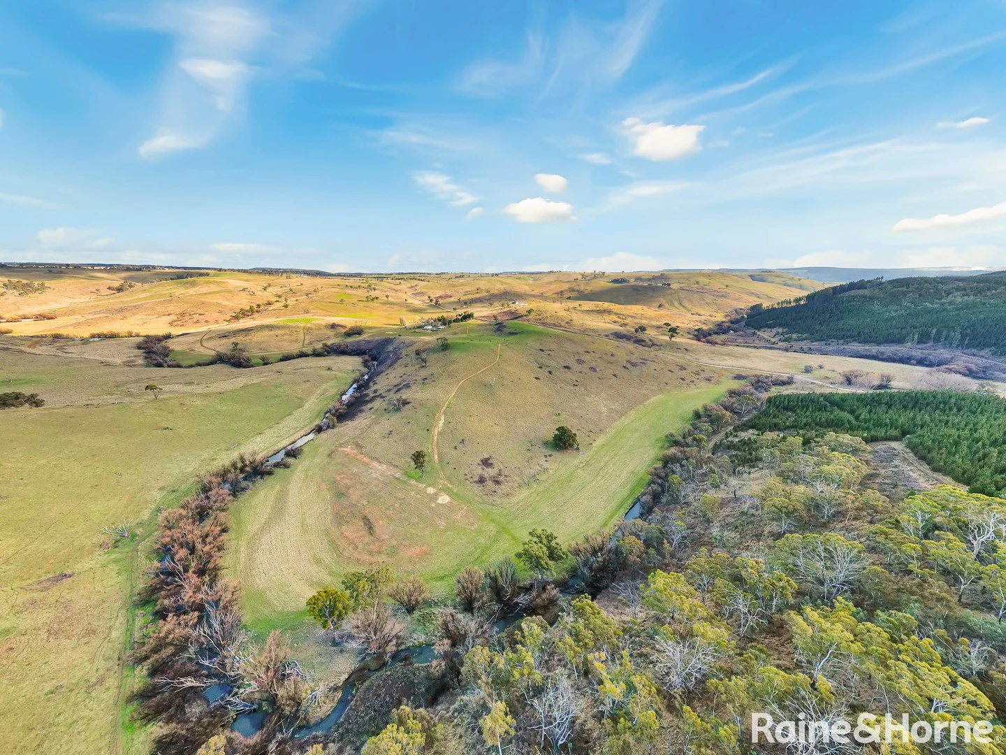 Additional image 34 of 374 Swallows Nest Road, Mount David NSW 2795