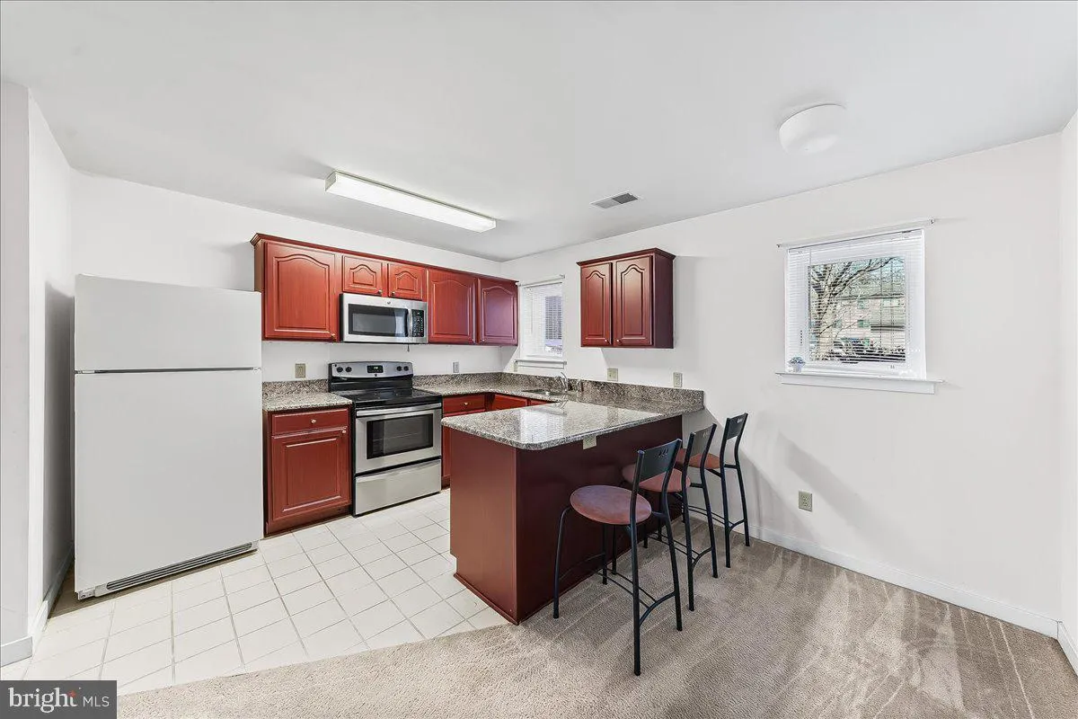 Additional image 24 of 7001 Pleasant Court Unit 7001, Wilmington, DE 19802