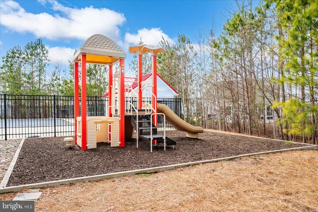 Additional image 68 of 37391 Woods Run Circle, Selbyville, DE 19975