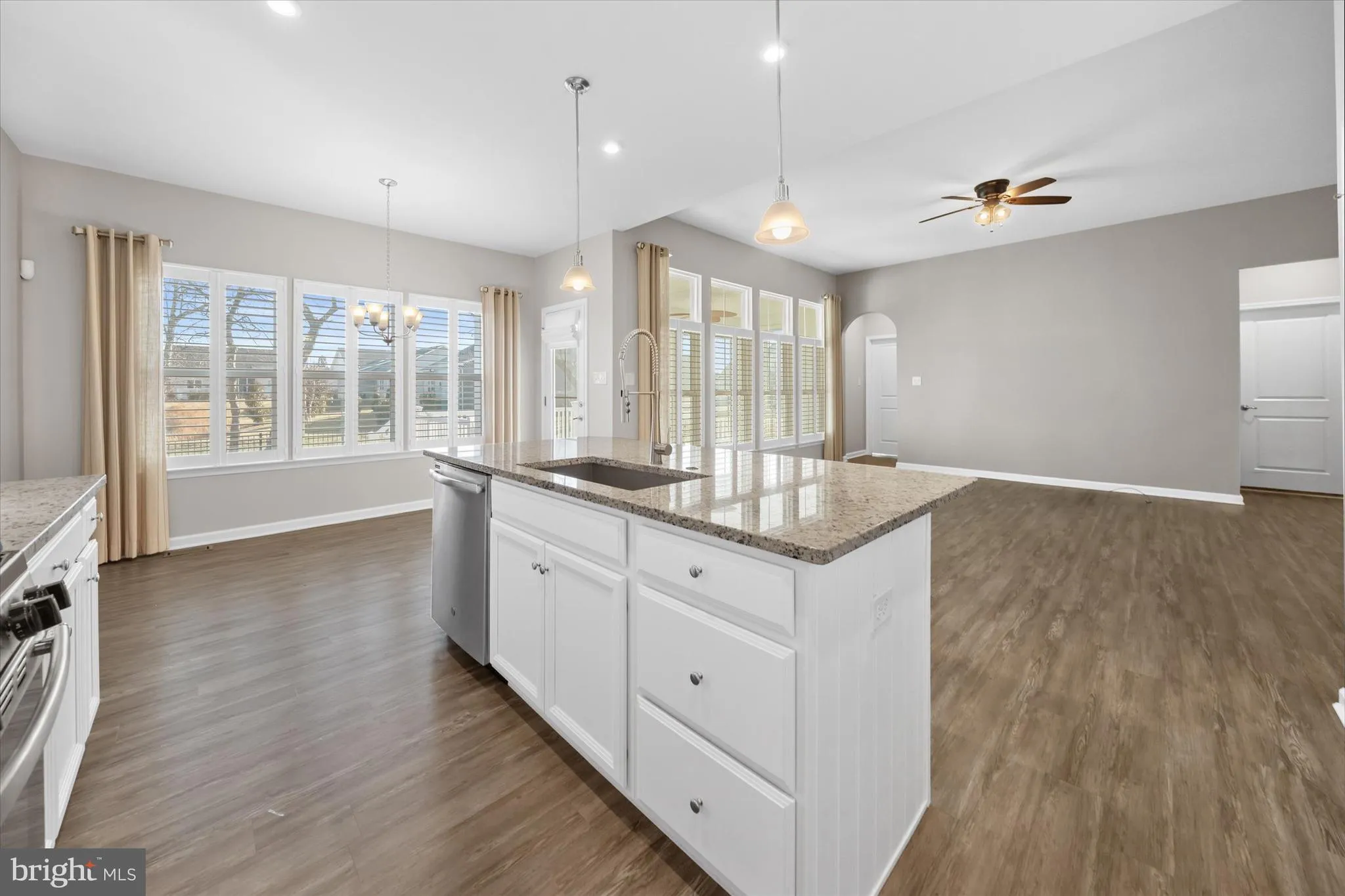 Additional image 90 of 10108 Barney Street, Lewes, DE 19958