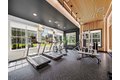 Additional image 27 of 90 Corbin Ct, Lakewood, NJ, 08701
