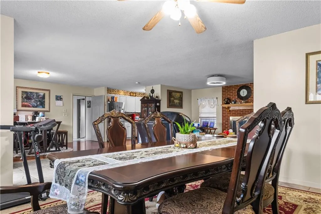 Additional image 13 of 5108 Lee Road 270, Valley, AL 36854