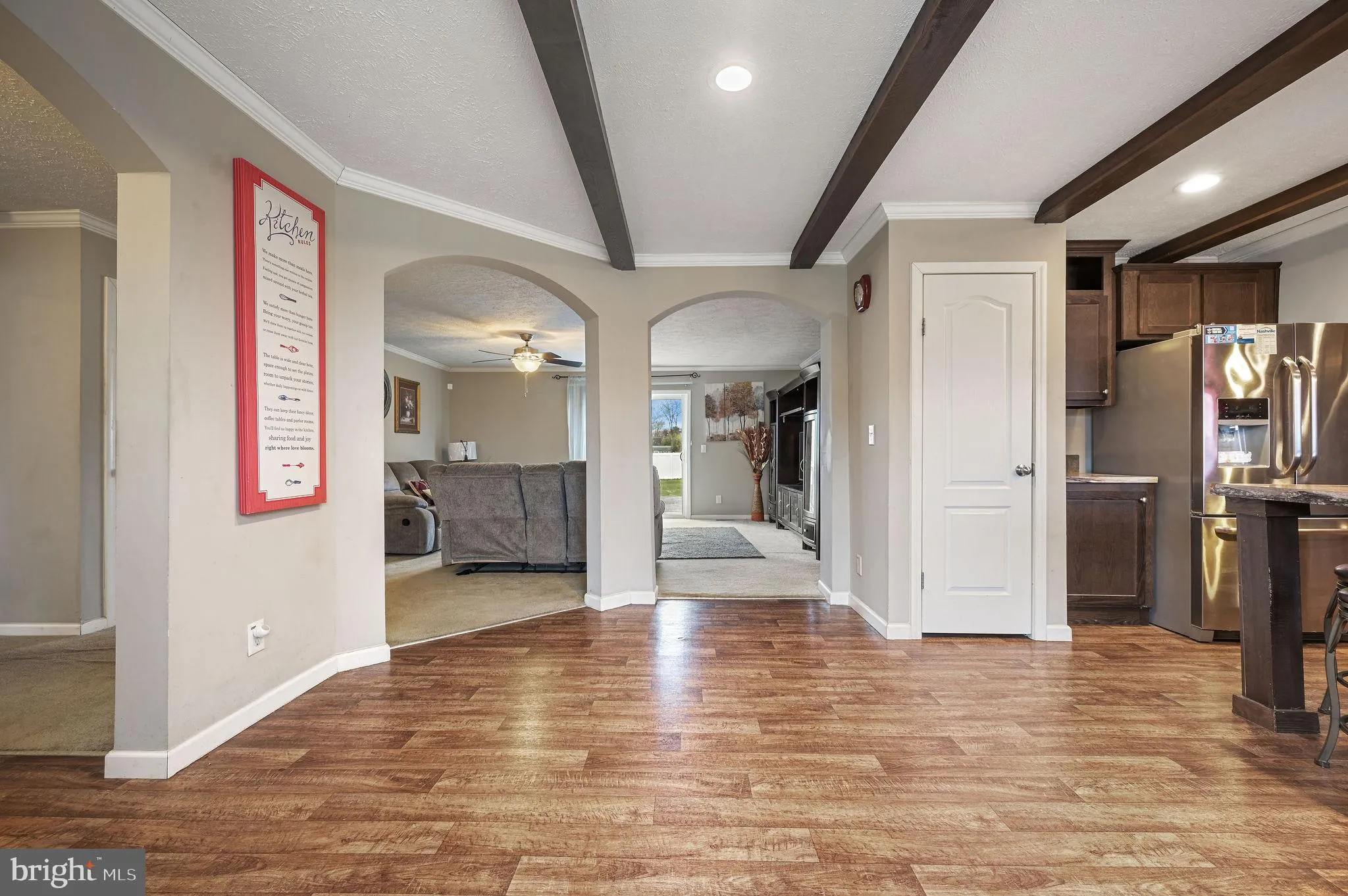 Additional image 45 of 242 Shorty Lane, Smyrna, DE 19977