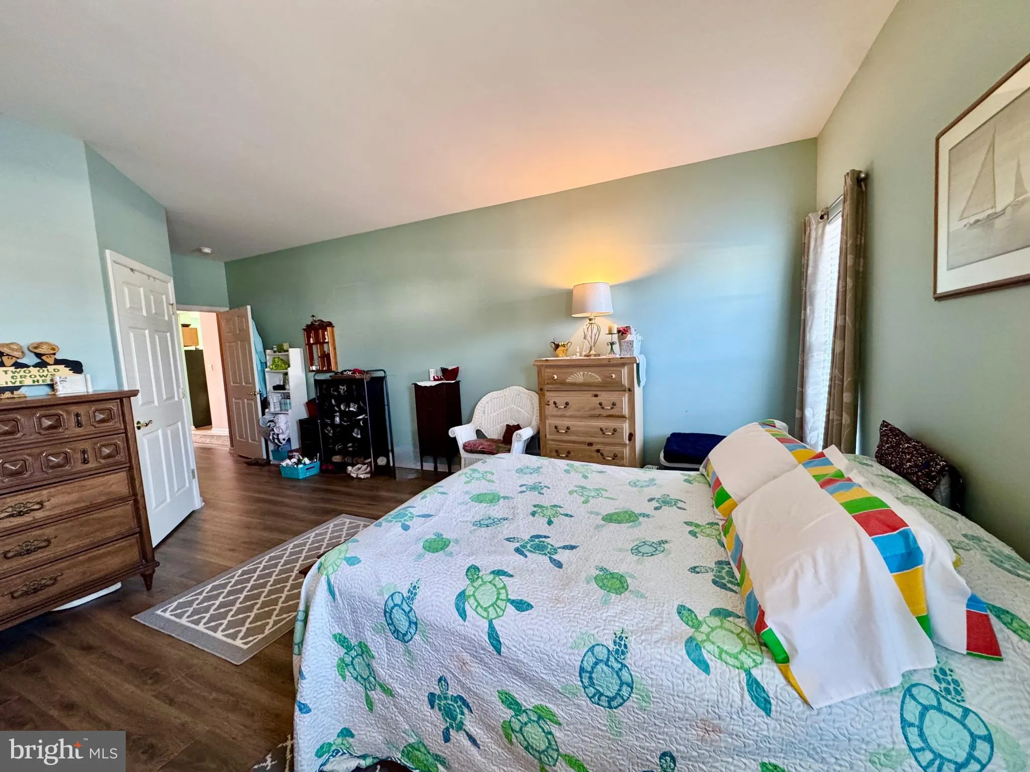 Additional image 95 of 32285 Pelican Court, Millsboro, DE 19966