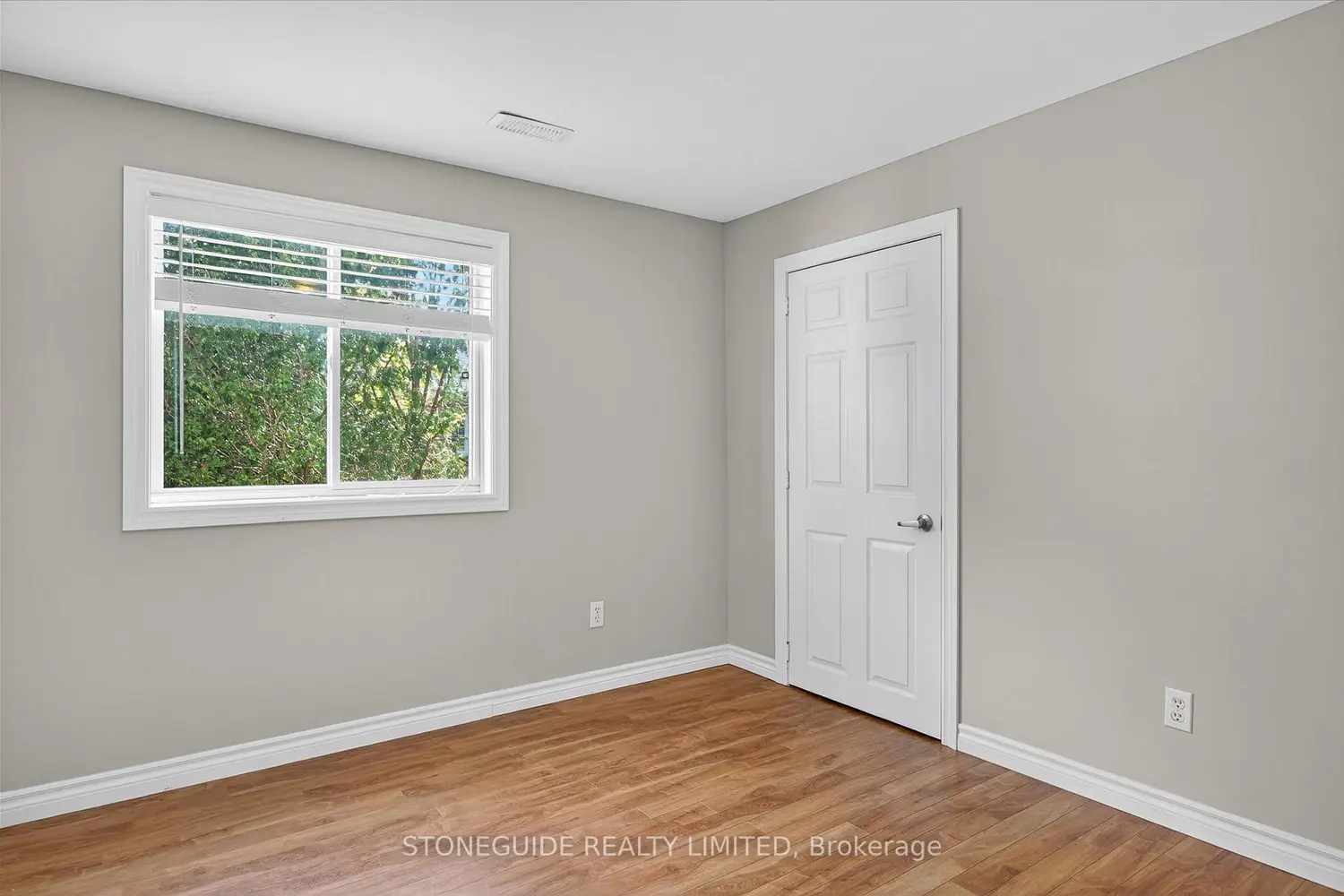 Additional image 19 of 1726 Ravenwood Drive