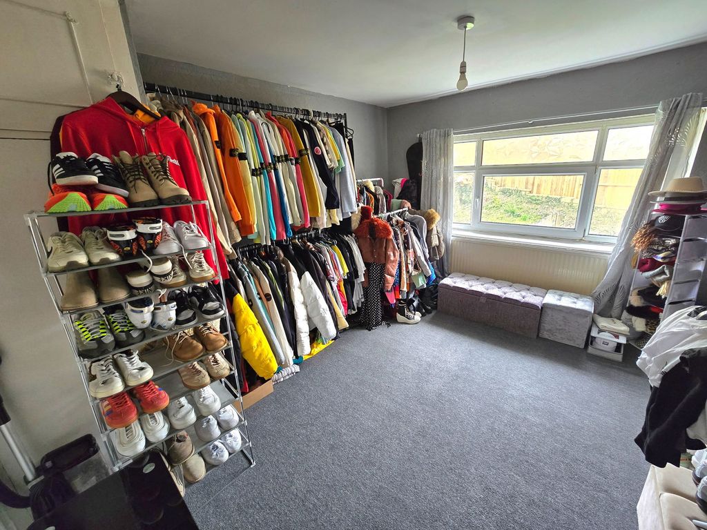 Additional image 6 of 2 bed flat for saleLime Grove, Cimla, Neath SA11