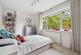 Additional image 8 of Wildwood, Dene Road, Northwood HA6