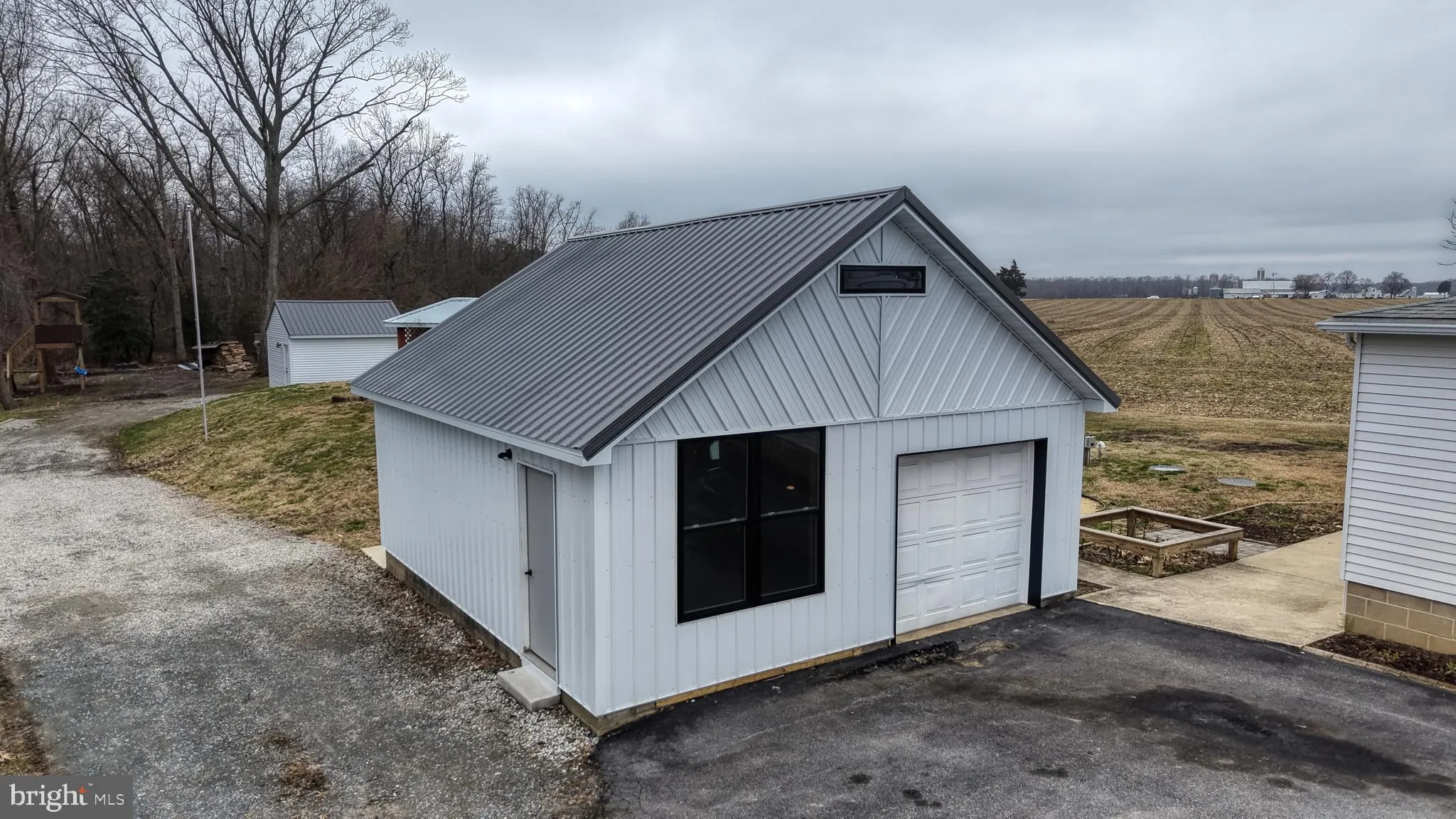 Additional image 101 of 617 Rose Valley School Road, Dover, DE 19904