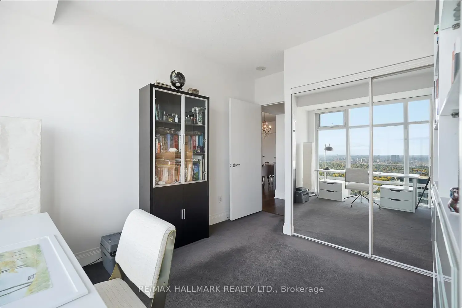 Additional image 8 of 2191 Yonge Street 4801
