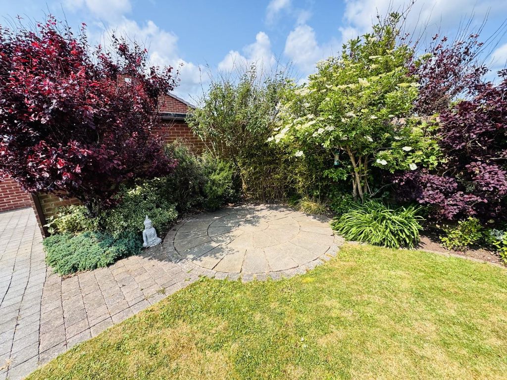 Additional image 44 of 4 bed detached house for saleWainwright Walk, Seaton Carew, Hartlepool TS25