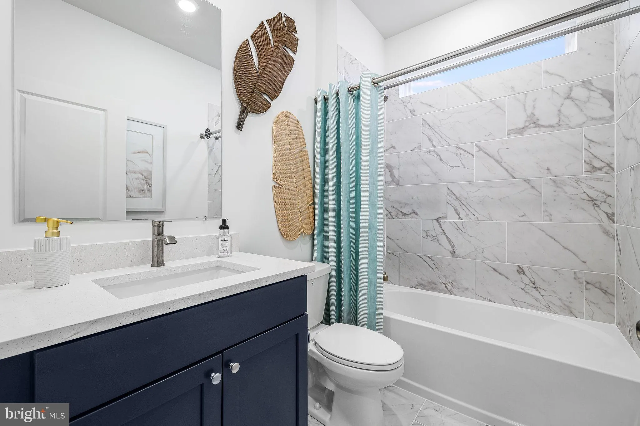 Additional image 67 of 36520 Burleson Drive, Frankford, DE 19945