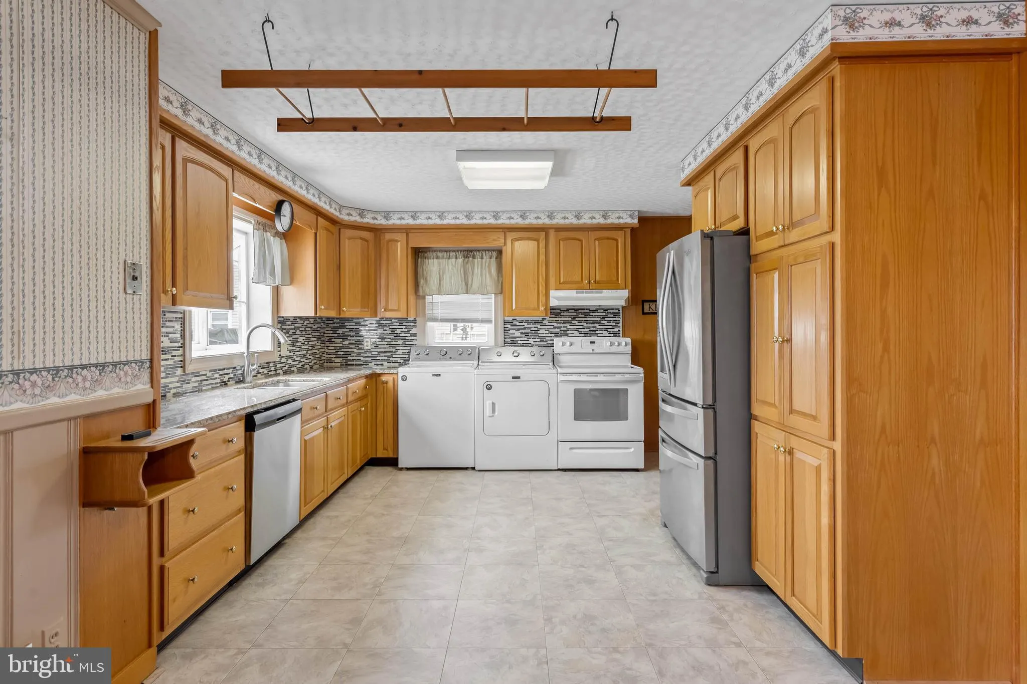 Additional image 64 of 8470 Vernon Road, Harrington, DE 19952