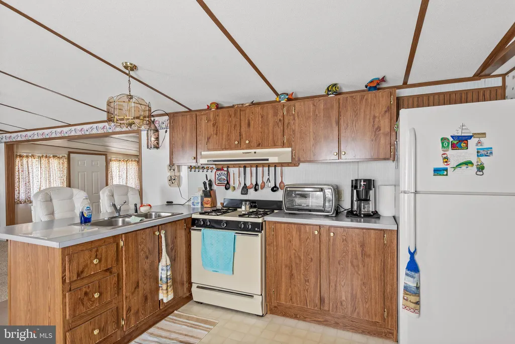 Additional image 21 of 35456 Pine Drive, Millsboro, DE 19966