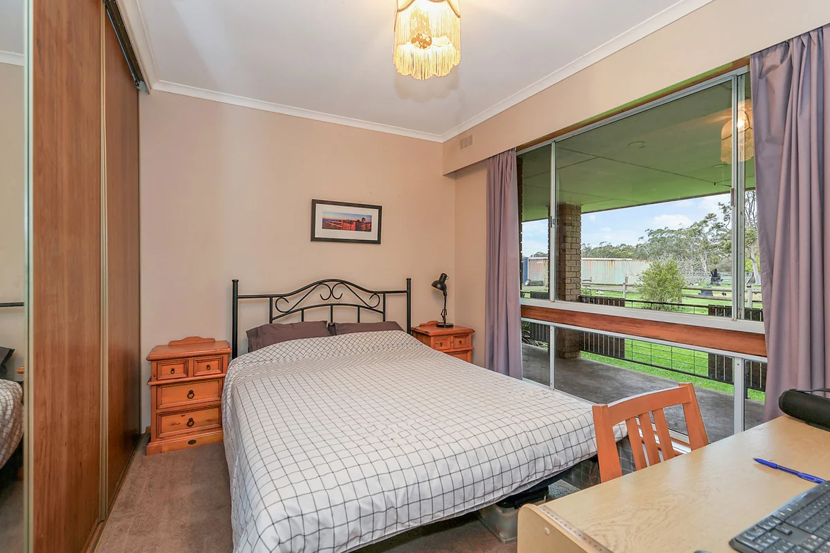 Additional image 11 of 470 Old Irrewillipe Road, Bungador VIC 3260