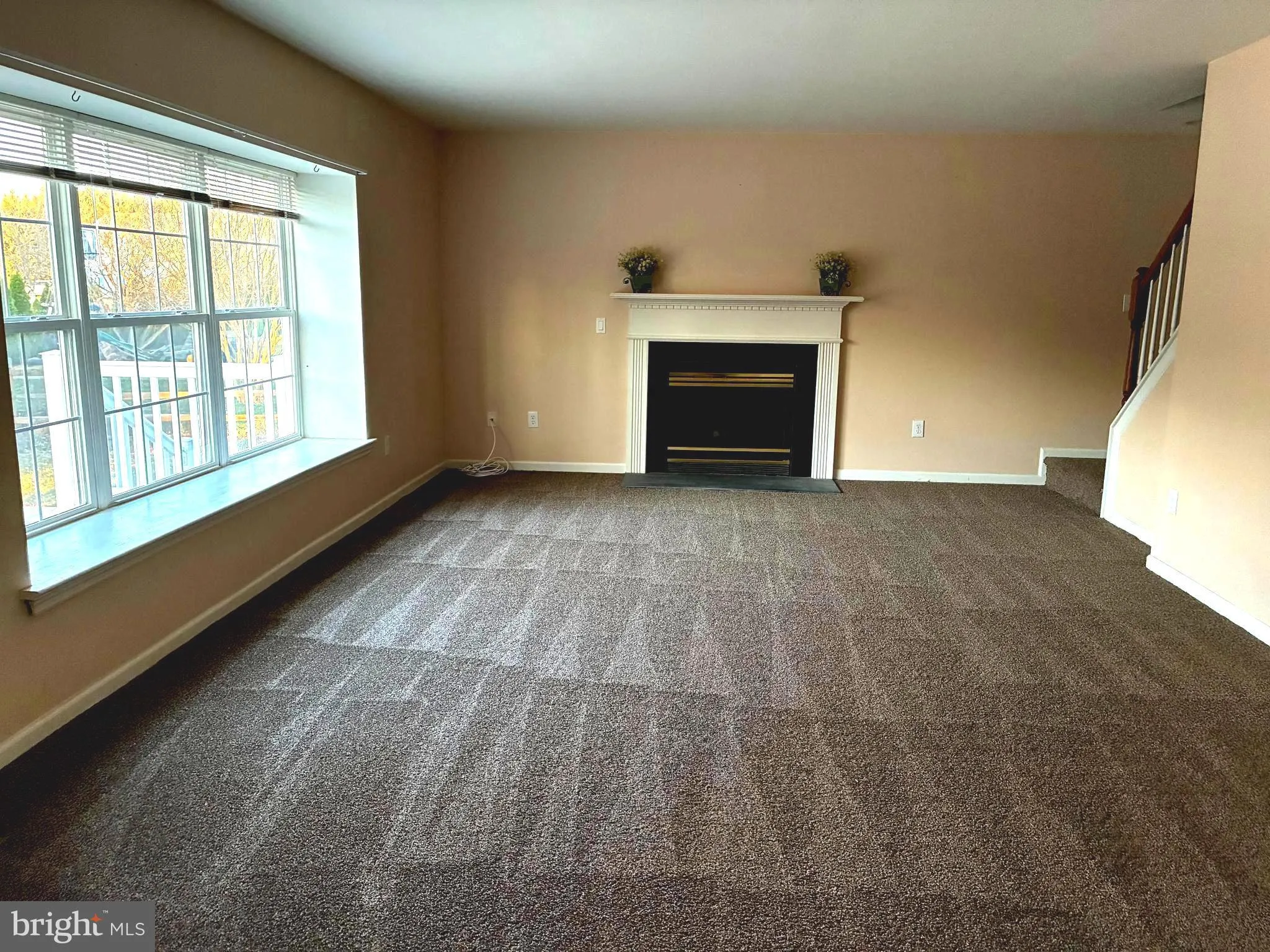 Additional image 88 of 4 Riva Ridge Lane, Bear, DE 19701