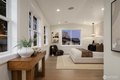 Additional image 21 of 1813 3rd St, Kirkland, WA, 98033