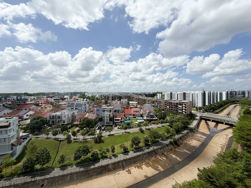 Additional image 14 of 7 Canberra Drive