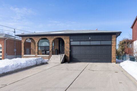 Additional image 7 of Part of Main-96 Ernest Avenue, Toronto, ON, M2J 3T6