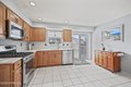 Additional image 14 of 51 Deborah Ln, Howell, NJ, 07731