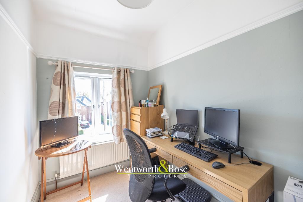 Additional image 21 of Tennal Road, Harborne, Birmingham, B32 2HL