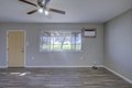 Additional image 49 of 16400 Ash Ave, Patterson, CA, 95363