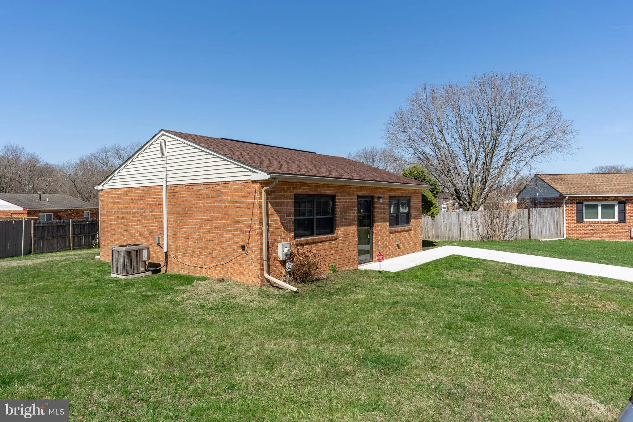 Additional image 33 of 34 Archer Circle, Newark, DE 19702