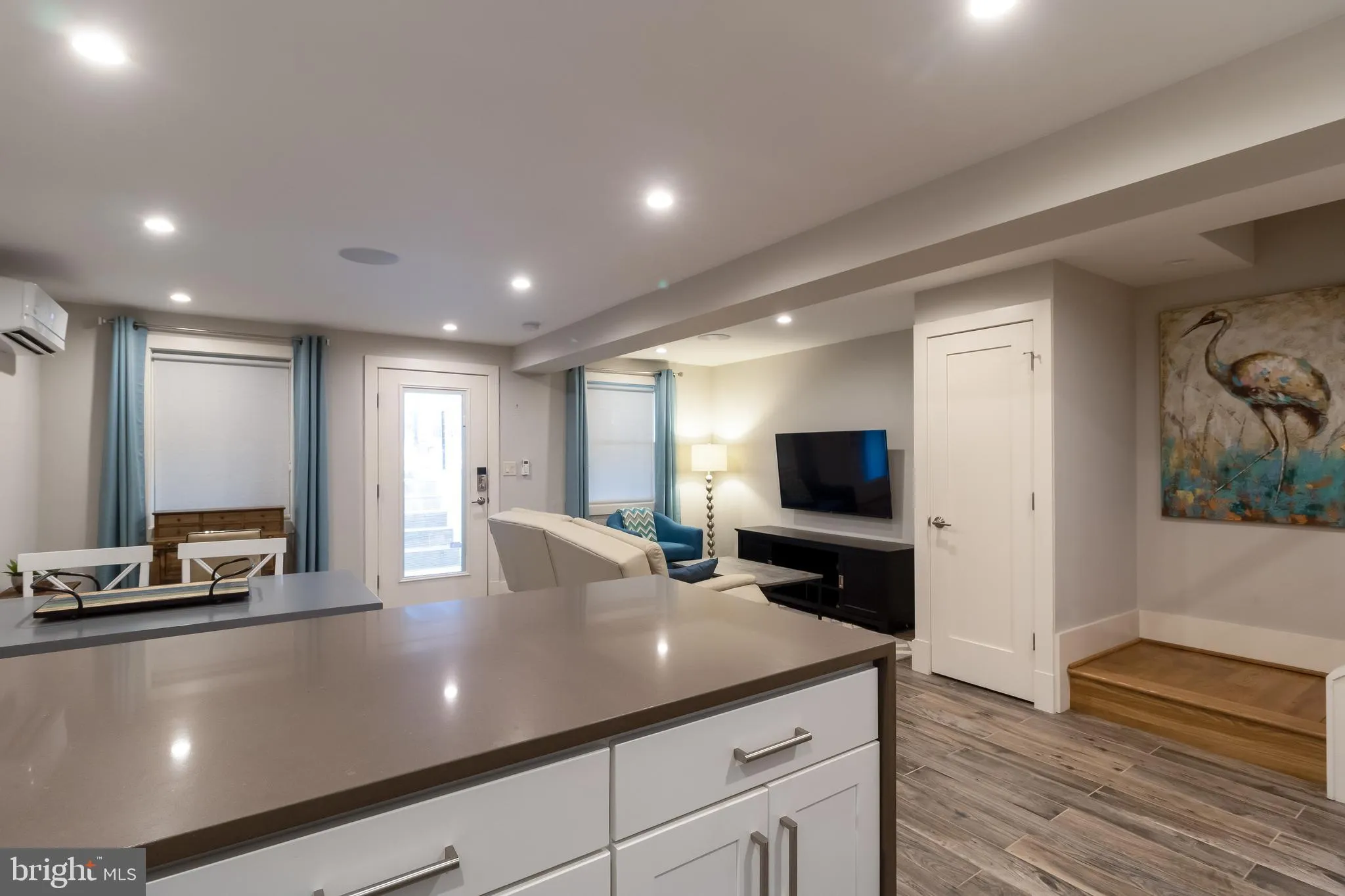 Additional image 50 of 4514 15th Street NW Unit B, Washington, DC 20011