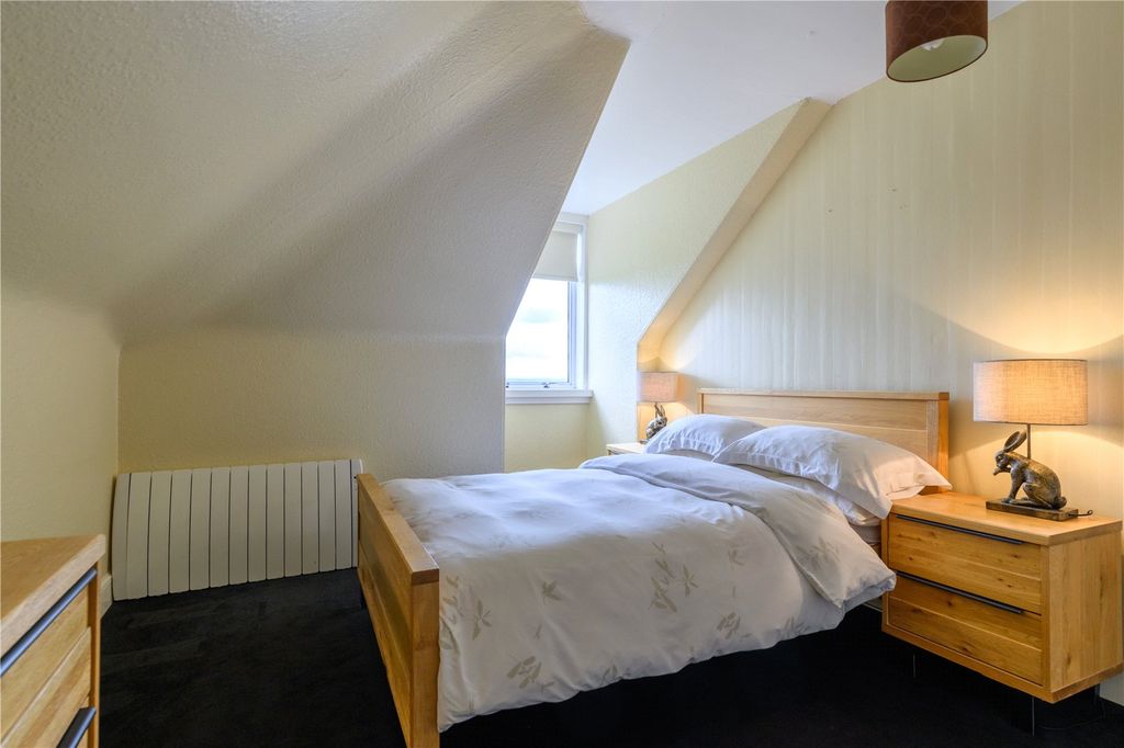 Additional image 20 of 6 bed detached house for saleGarvock Hill, Dunfermline, Fife KY12