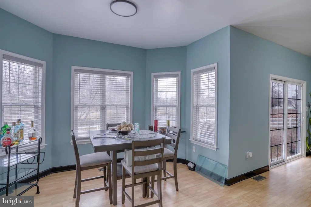 Additional image 21 of 210 Laks Court, Smyrna, DE 19977