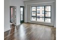 Additional image 30 of 101 Summer St, Stamford, CT, 06901