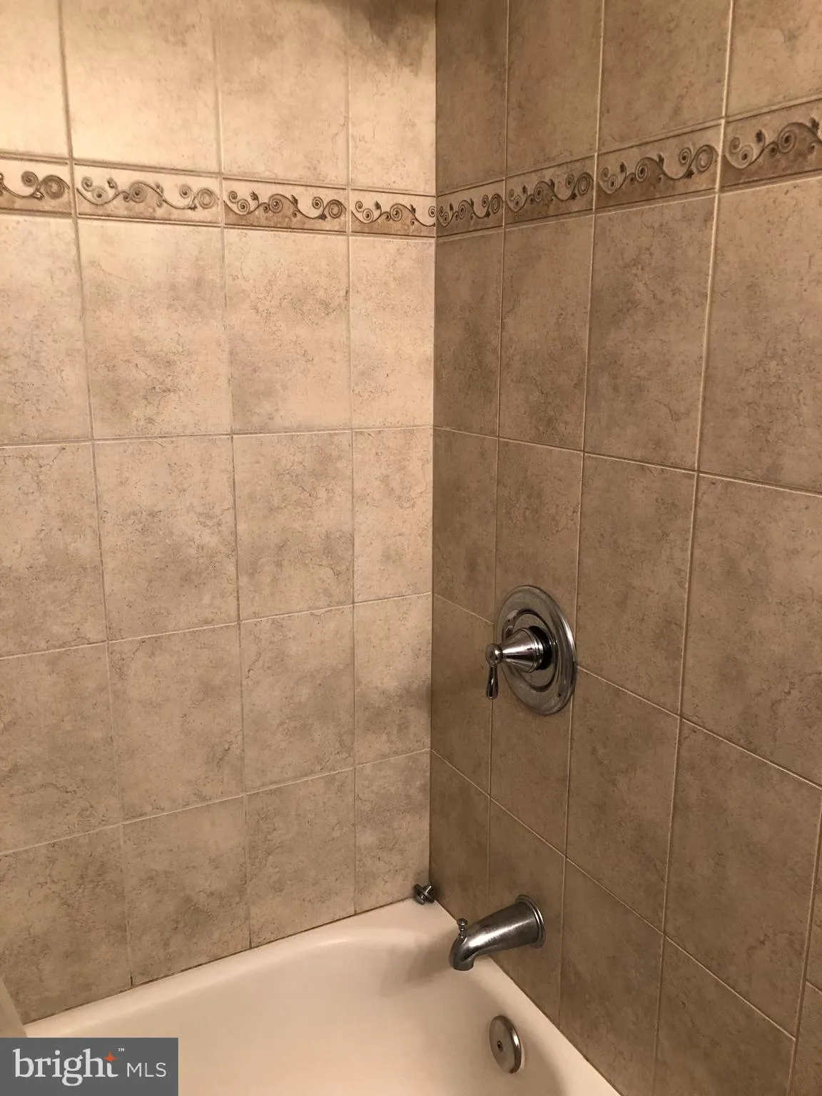 Additional image 47 of 940 25th Street NW Unit 510S, Washington, DC 20037