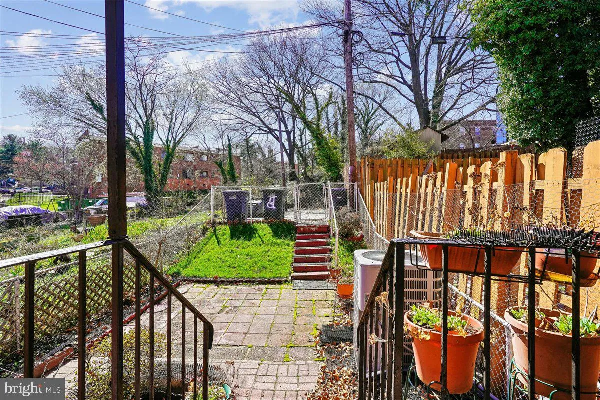 Additional image 75 of 1441 Bangor Street SE, Washington, DC 20020