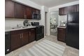 6609 Eberle Dr, Baltimore, MD, 21215