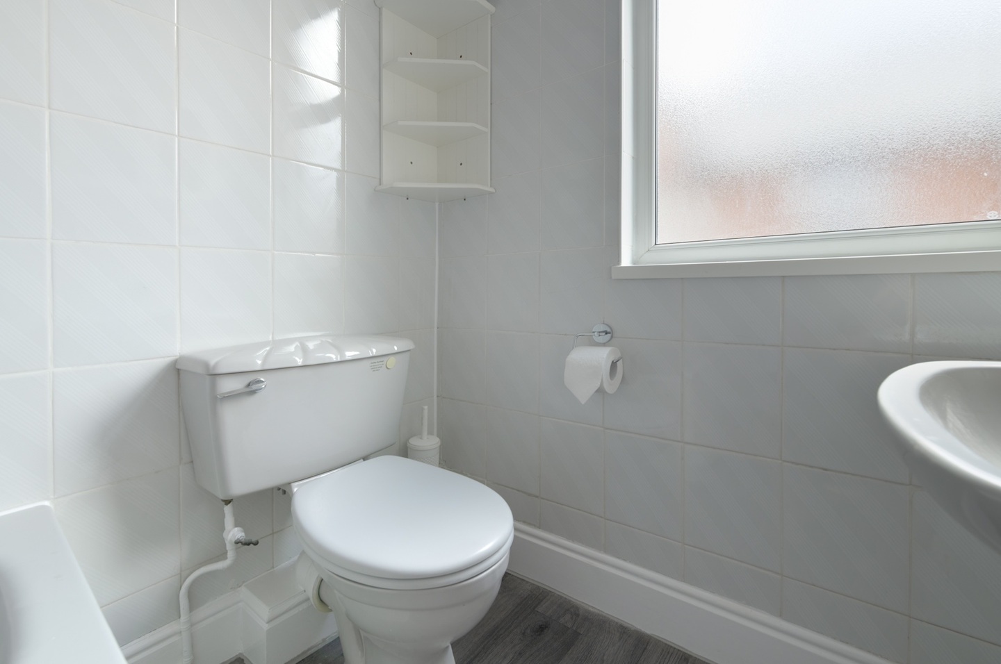 Additional image 20 of 7 Bed Semi-Detached House, Argyle Avenue, M14, N1 7GU