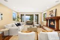 Additional image 4 of 1610 10th St W, Kirkland, WA, 98033