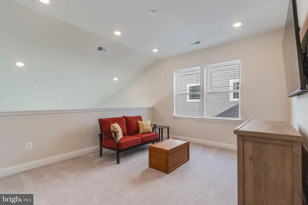 Additional image 29 of 33256 Claremont Court, Millsboro, DE 19966