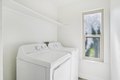 Additional image 17 of 118 Saginaw Cir, Sacramento, CA, 95833